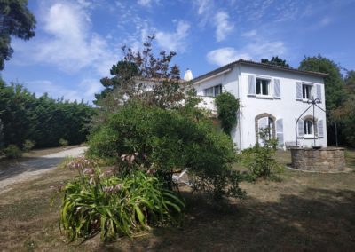 Villa-bourdon-Bernerie_exterieur2